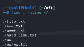 Linux基础 Linux基础
