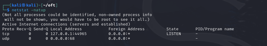 Linux基础 Linux基础