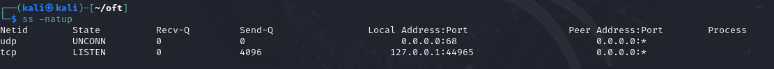 Linux基础 Linux基础