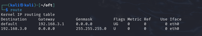 Linux基础 Linux基础