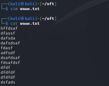Linux基础 Linux基础