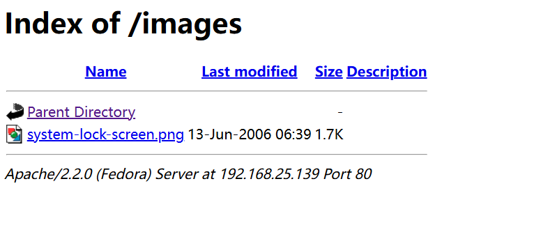 LampSecurityCTF4靶机练习
