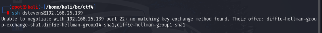 LampSecurityCTF4靶机练习