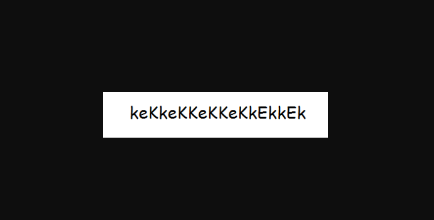 FristiLeaks_1.3靶机练习