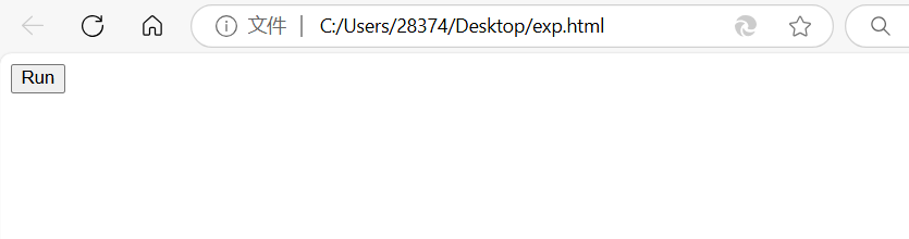 VulnOS:2靶机练习 VulnOS:2靶机练习