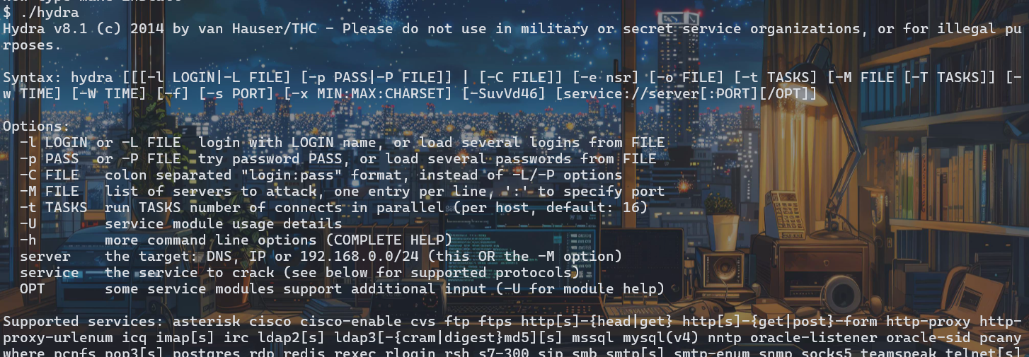 VulnOS:2靶机练习 VulnOS:2靶机练习