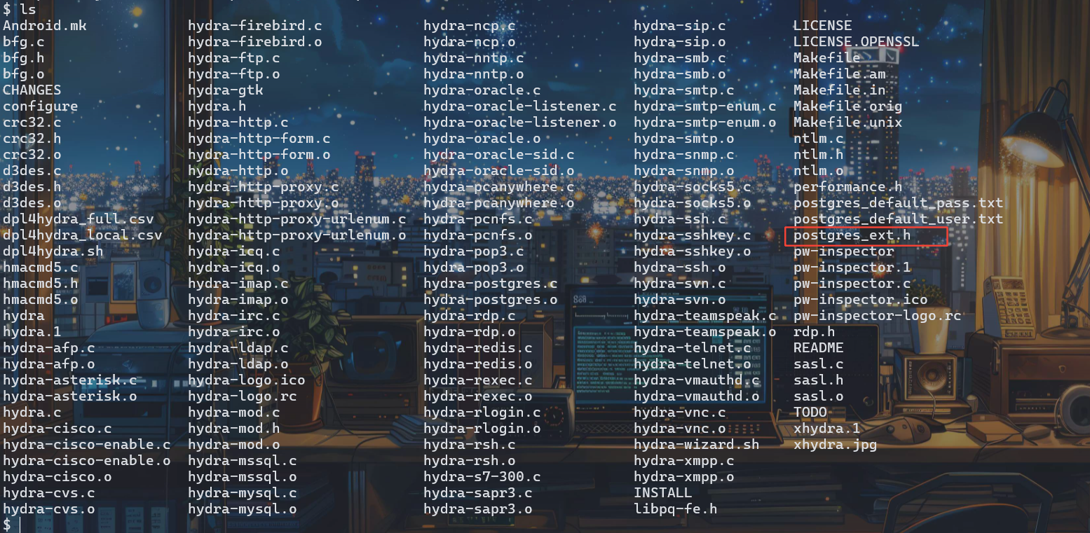 VulnOS:2靶机练习 VulnOS:2靶机练习