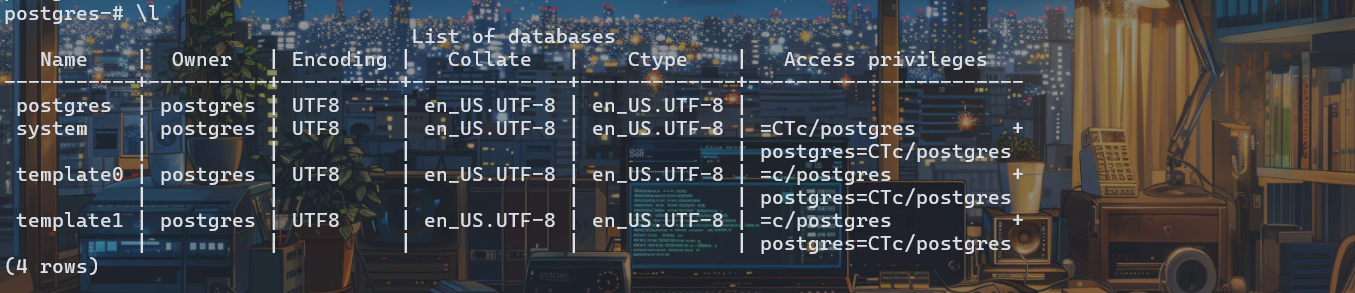 VulnOS:2靶机练习 VulnOS:2靶机练习