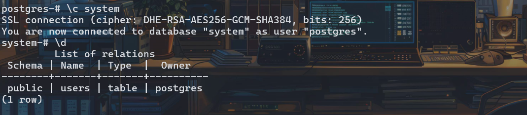 VulnOS:2靶机练习 VulnOS:2靶机练习