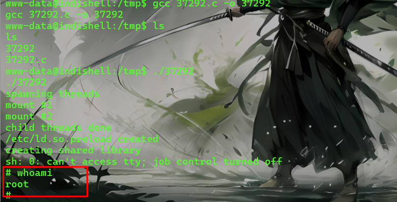 Billu_b0x 靶机练习 Billu_b0x 靶机练习