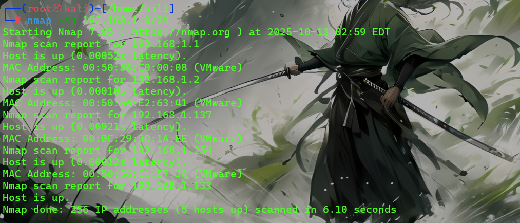 Bob_v1.0.1 靶机练习