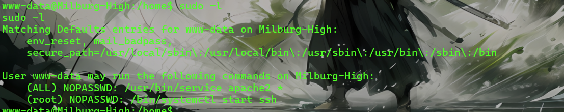 Bob_v1.0.1 靶机练习