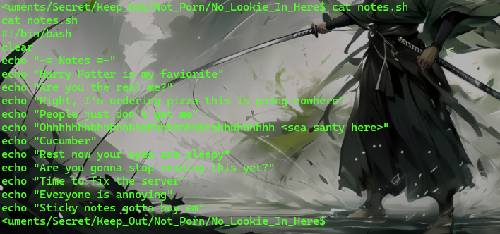 Bob_v1.0.1 靶机练习