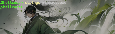 WIndows ShellCode开发 第三章 x64汇编细节点